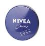 Bild: Nivea Creme  