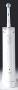 Bild: Braun Plak Control<br>3D D-15 525 X<br>deluxe