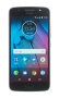 Bild: Lenovo Moto G5S