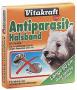 Bild: Vitakraft Antiparasit- <br>Halsband für <br>Hunde