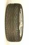 Bild: Goodyear Eagle F 1 GSD