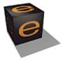 Bild: eWave 