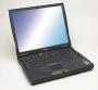 Bild: Dell Inspiron 4000<br>C600 Allround