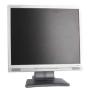 Bild: iiyama ProLite E431S-S