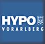 Bild:  Hypo-<br>Kapitalanlage