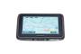 Bild: TomTom GO 1000