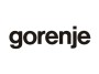 Bild: Gorenje RB 4139 W