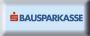 Bild: S-Bausparkasse 