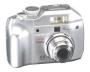 Bild: Olympus Camedia C-5000 Zoom