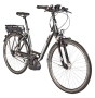 Bild: KTM Macina Eight