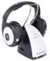 Bild: Sennheiser RS 145 comfort