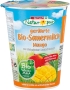 Bild: Spar Natur pur gerührte Sauermilch Mango