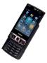 Bild: Nokia N95 8GB
