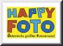 Bild: Happy Foto 