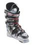 Bild: Rossignol EXALT X10