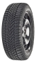 Bild: Dunlop SP Wintersport 4 D
