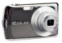 Bild: Casio Exilim EX-Z1