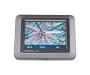 Bild: Garmin nüvi 550