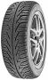 Bild: Uniroyal MS plus 77 (225/45 R 17 H)