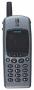 Bild: Siemens S 25