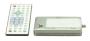 Bild: DK digital DVB-T 500P