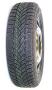 Bild: Dunlop SP Winter Sport M3