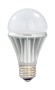 Bild: Toshiba E-Core, 5,5 W