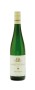 Bild: Willi Bründlmayer Grüner Veltliner