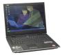 Bild: ASUS M6000 (M6NE)