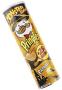 Bild: Pringles Paprikaaah!