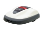 Bild: Honda Miimo 310