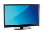 Bild: Sony KDL-40Z5800