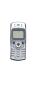 Bild: Motorola C330