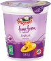 Bild: Alpengut Free From Laktose Joghurt Vanille