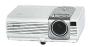 Bild: BenQ PE 5120