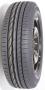 Bild: Bridgestone Turanza ER300