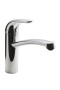 Bild: hansgrohe Focus E