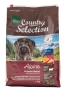 Bild: Fressnapf Real Nature Country Selection Alpine Truthahn & Alpenrind Adult