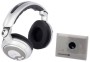 Bild: beyerdynamic RSX 700