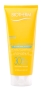 Bild: Biotherm Lait Solaire Hydratant