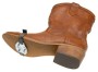 Bild: Halkey Schuhgleitschutz