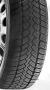 Bild: Continental TS 780