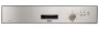 Bild: Zanussi ZDI 101 X
