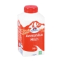 Bild: Kärntnermilch 