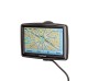 Bild: TomTom XXL IQ Routes edition Europe