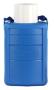 Bild: Campingaz Isotherm Extreme 1000