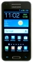 Bild: Samsung Galaxy Beam