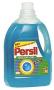 Bild: Persil Color Gel