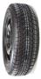 Bild: Hankook Icebear W 440