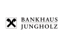 Bild: Bankhaus Jungholz 